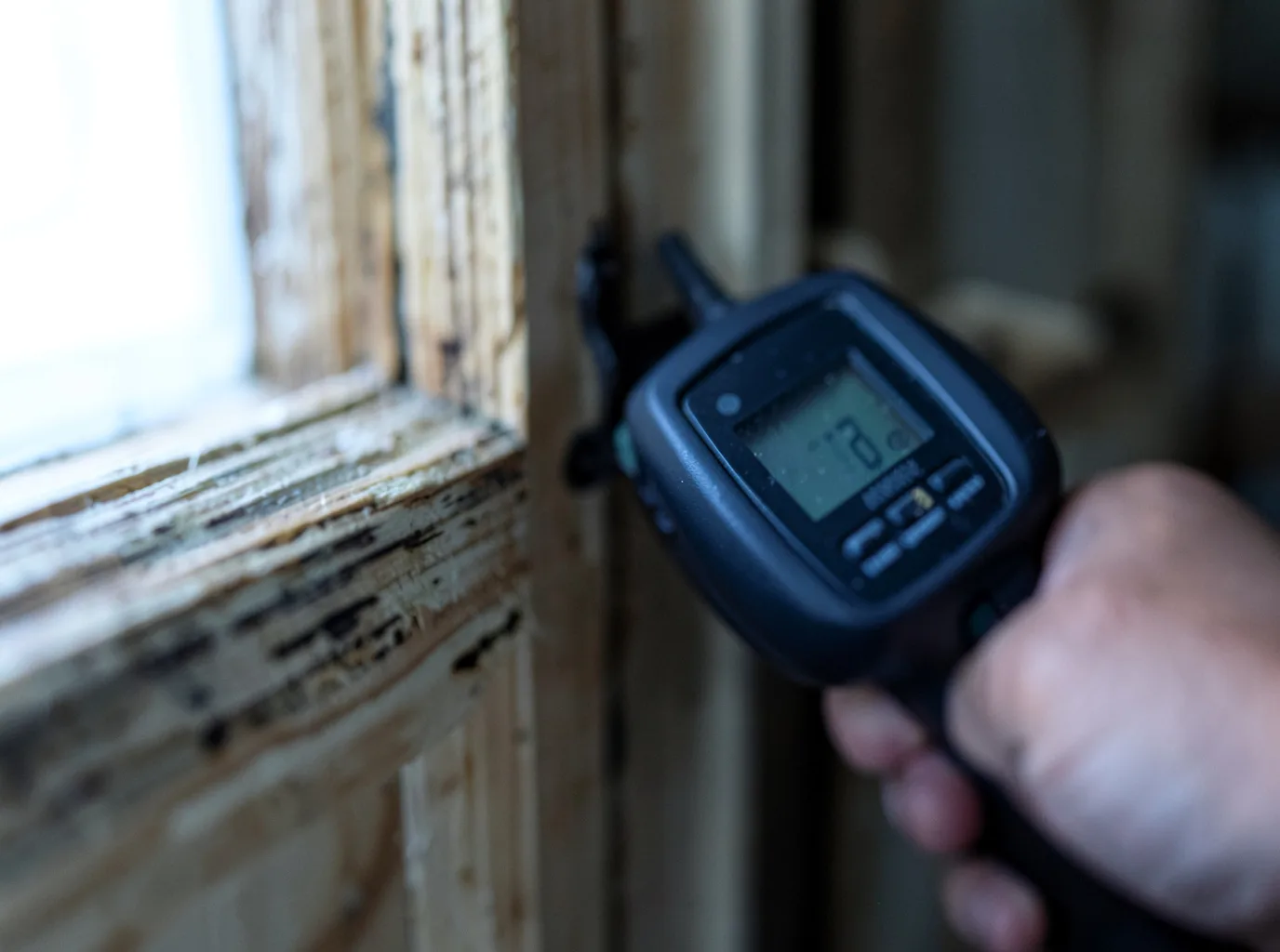 Water Damage Restoration Denver, CO FAQs
